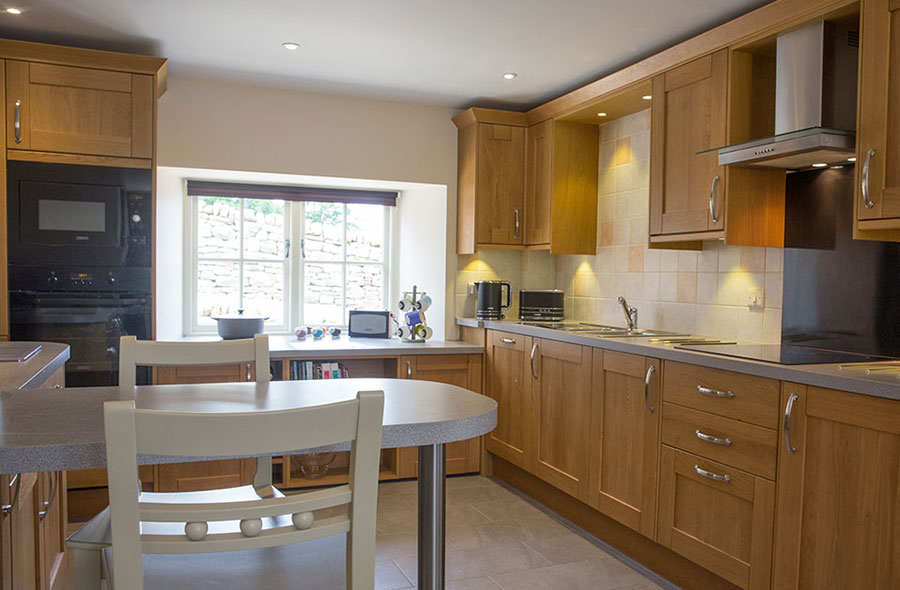 Stylish, modern and new Stylish, modern and new